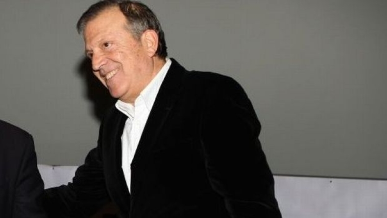 «Διαβασμένος ο Σαββίδης»