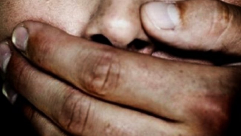 Ανήλικοι βίασαν επτάχρονα αδέρφια!