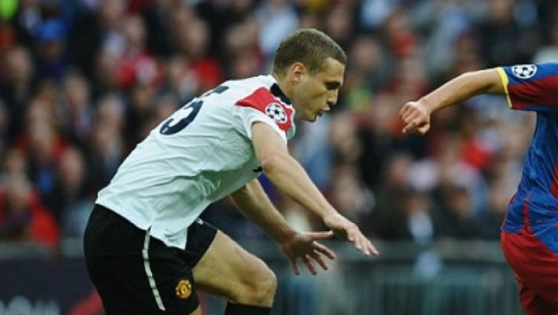 Βίντιτς: «Είμαστε απογοητευμένοι»