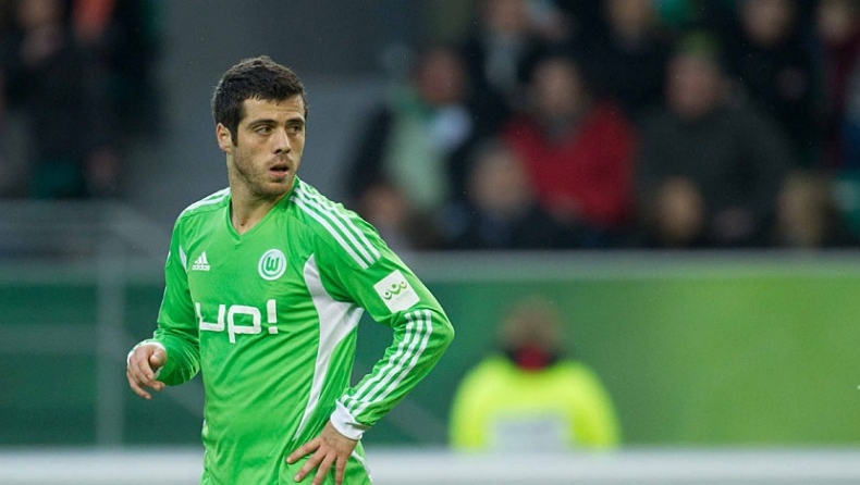 Ο Απρίλης του Βιεϊρίνια!