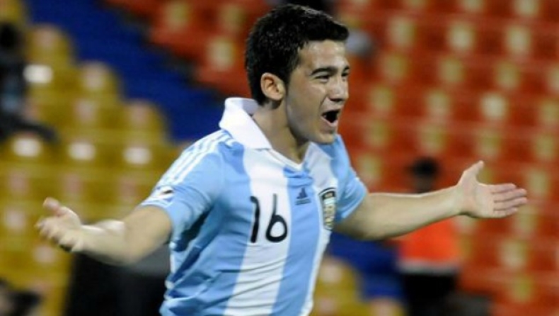 Ξανά για Βιγιαφάνιες!