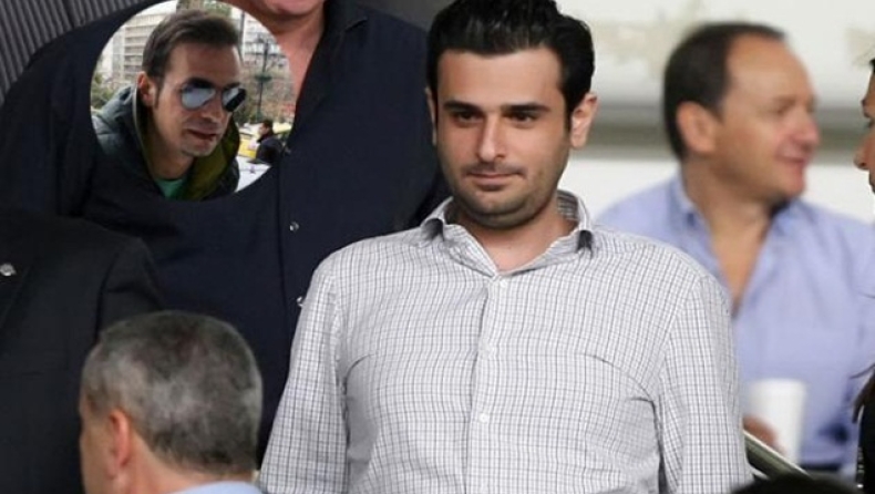 Ο εφιάλτης των... πουθενάδων που έρχονται