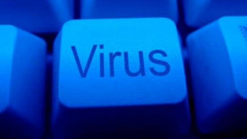 Ιός «χτυπάει» 250.000 υπολογιστές!