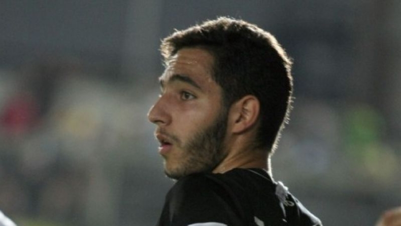 «Μονιασμένη οικογένεια ο ΟΦΗ»