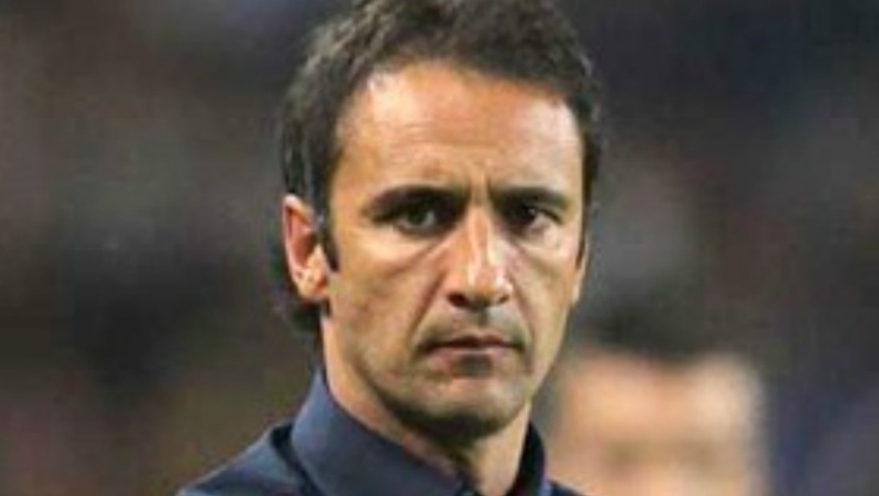 Και Βίτορ Περέιρα στη λίστα