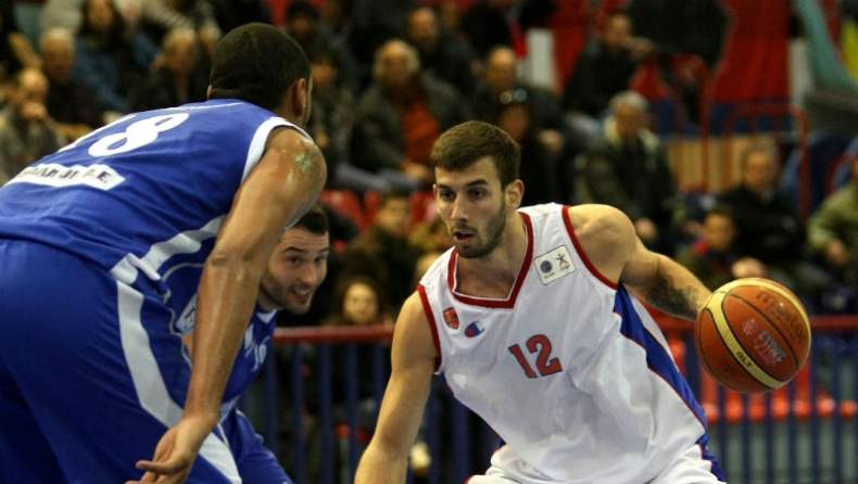 Πιθανή η διακοπή συμβολαίου