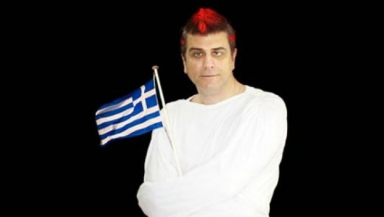 «Είμαστε μπουρδέλο με κακές πόρνες»