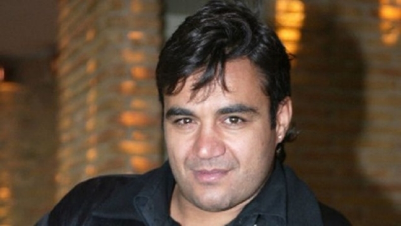 Βλάχος (και) στο σκάουτινγκ!