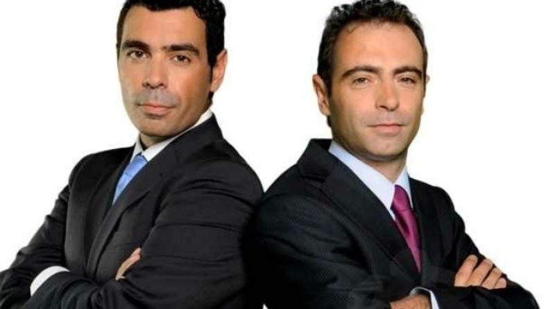 ΣΚΑΪ Θέμα για την πρεμιέρα