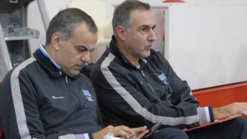 Λεώνης: «Ήμασταν καταστροφικοί»