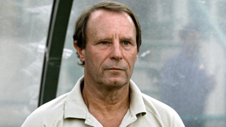 Φογκς ο... αντι-Χίντινγκ!