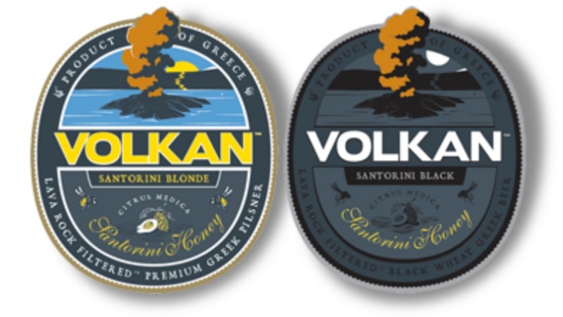 Η μπύρα που θα καλύψει το χρέος μας