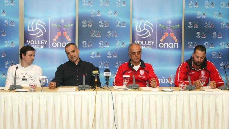 Το φαβορί, το αουτσάιντερ και η κούπα!