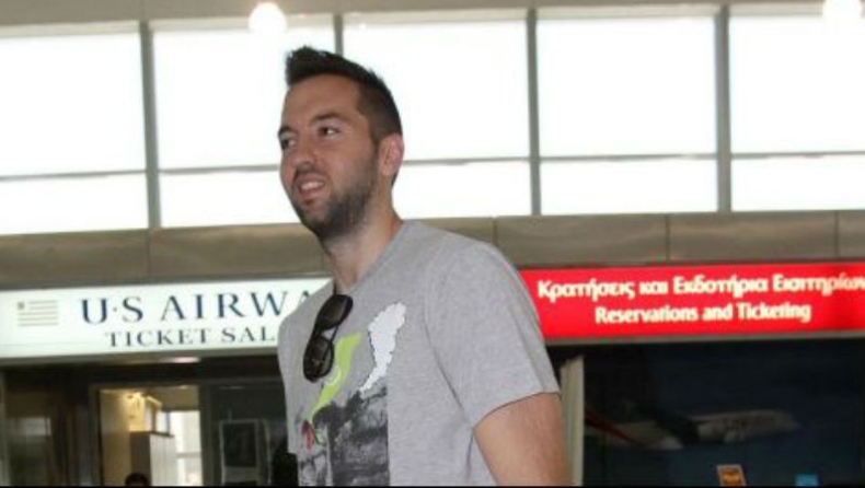 «Καλύτερος στον κόσμο ο Ομπράντοβιτς»!