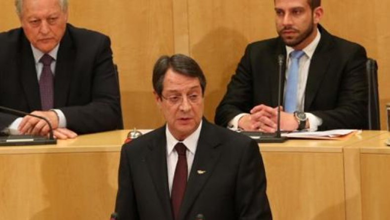 Η τρόικα λέει σε όλα «όχι»