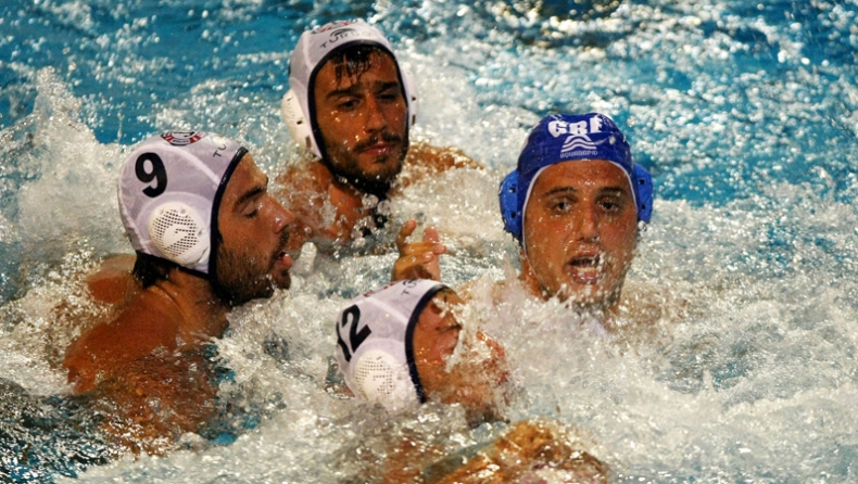 Μεγάλη νίκη για Βουλιαγμένη