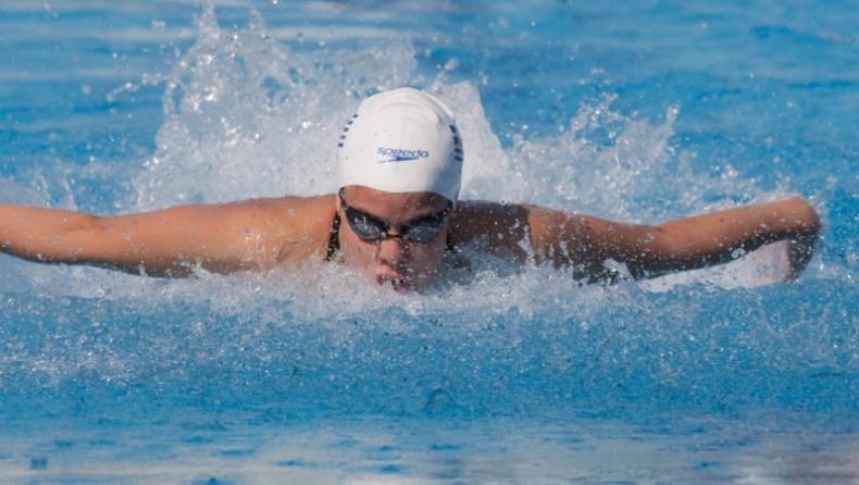 «Καρέ» συμμετοχών την 6η ημέρα