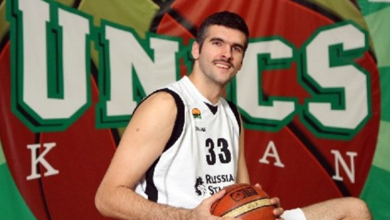 Στο Ιράν ο Βράνες