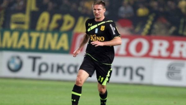 Στην αποστολή Σανκαρέ και Βράνιες