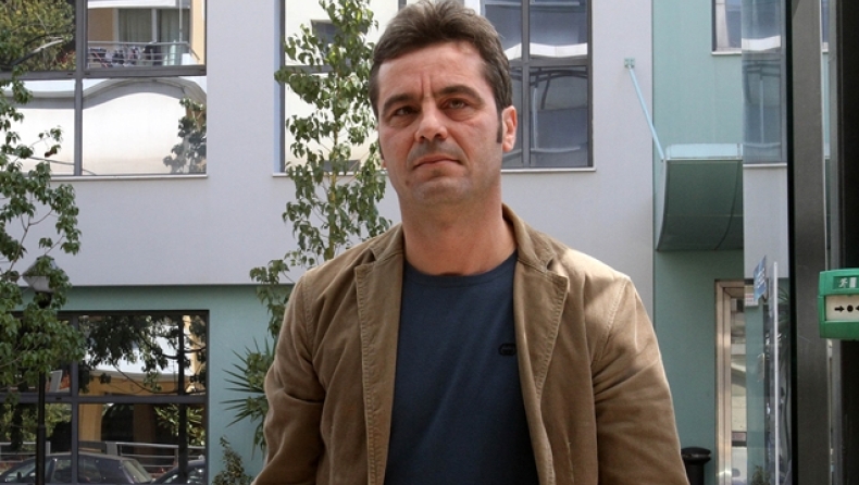 Διακανονισμοί και... «Σάλπι»