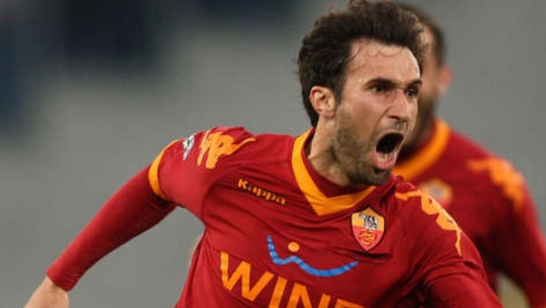 Μπιανκονέρο ο Βούτσινιτς!