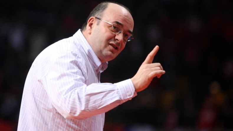 «Πόρτα» Βουγιόσεβιτς σε Εφές