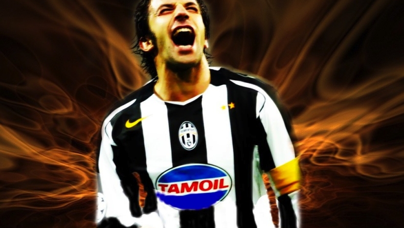 Grande Juve