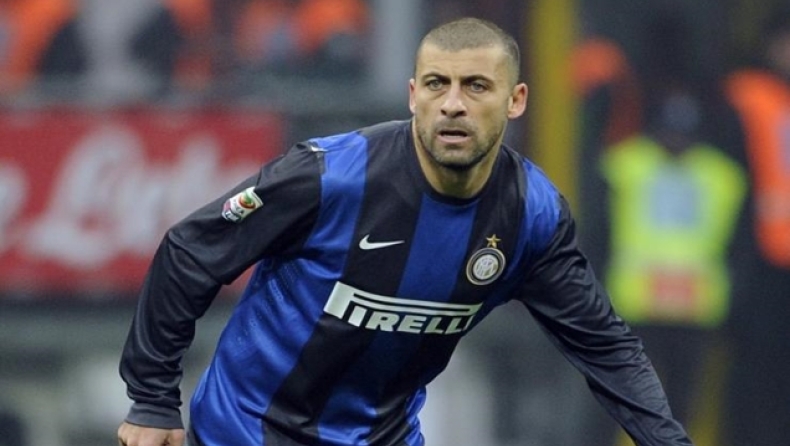 Νοκ-άουτ και ο Σάμουελ