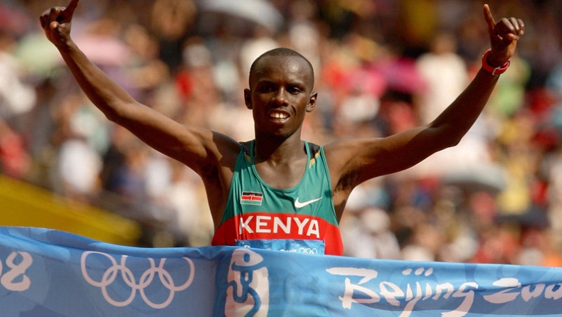 Κάμερες και νεκροψία δίνουν απαντήσεις