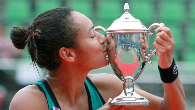 Οι... μοναξιές της Γουάτσον