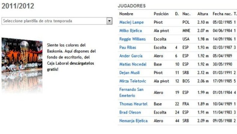 Σαν να έχει φύγει ο Λόγκαν