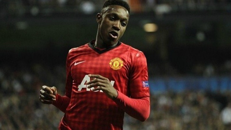 «Ήξερα τι να κάνω και σκόραρα»