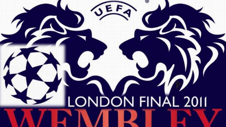 Λονδίνο, Άμστερνταμ και... Πράγα!