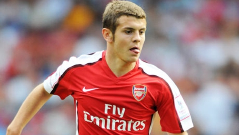 Κοντά στην επιστροφή ο Γουίλσιρ