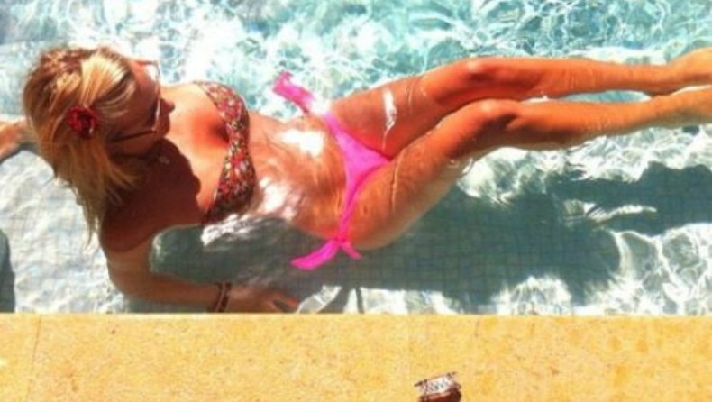 Φέρνει... Δώρα ο Σάντα Κλάους!