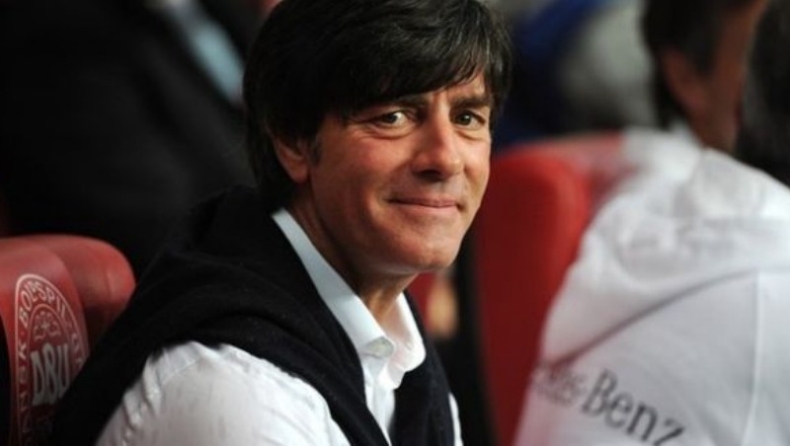 Λεβ: «Θα μετακομίσω στο εξωτερικό»