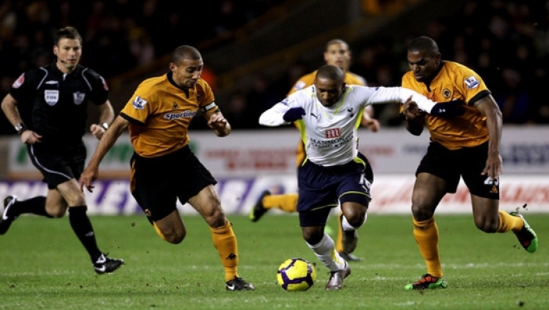 Με φόντο την κορυφή!