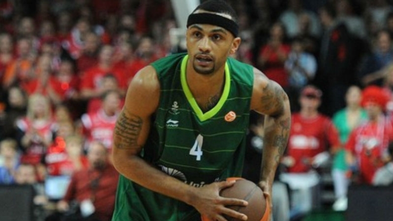 Διώχνει Φιτς η Μάλαγα