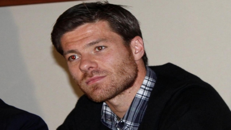 «Αναίσθητοι» οι Ισπανοί!