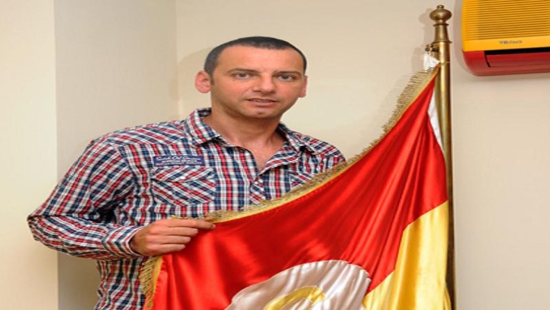 Ισχυρός ο ΠΑΟΚ, αλλά η «Γαλατά» είναι έτοιμη