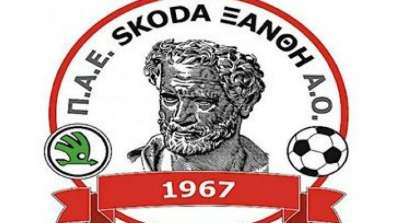 «Τρελοκομείο, αλλά ειλικρινής προσπάθεια»