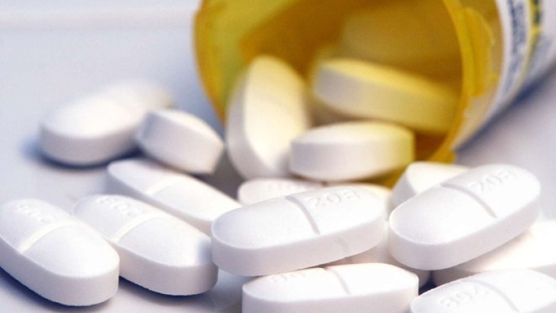 O Παπάς και τα... viagra!