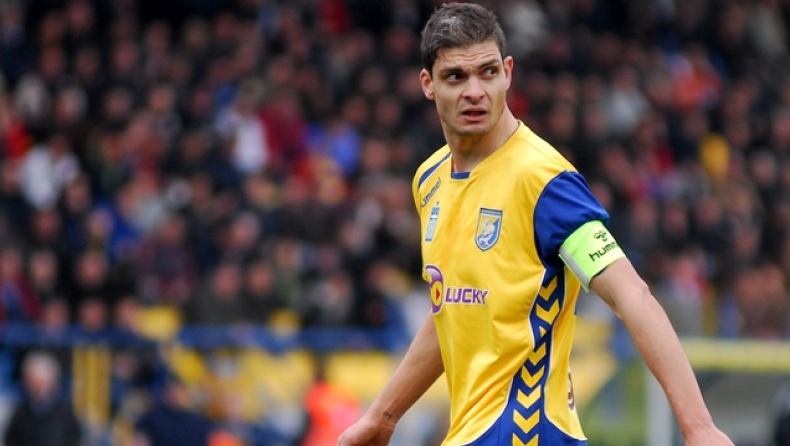 Οι εξηγήσεις του «Χάρι»