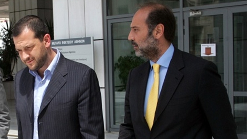 «H Morgan Stanley θα συναινέσει»