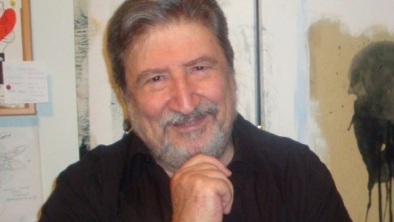 «Σάπιο το πολιτικό σύστημα»