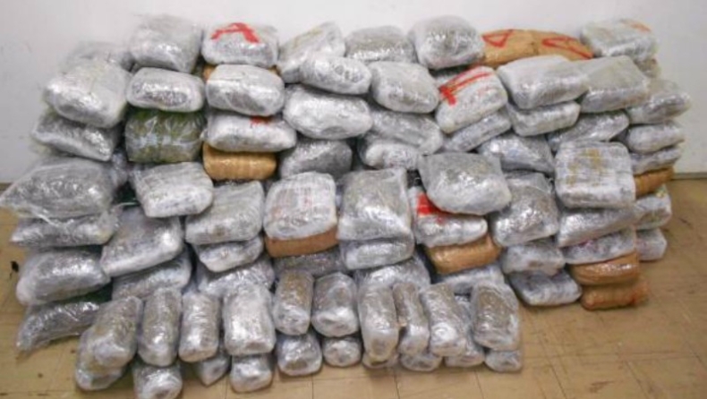 Το ΙΧ από την … Περσία