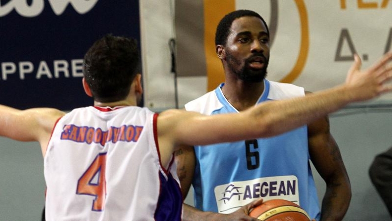 Ενσωματώθηκαν Λάνγκφορντ και Χάτεν