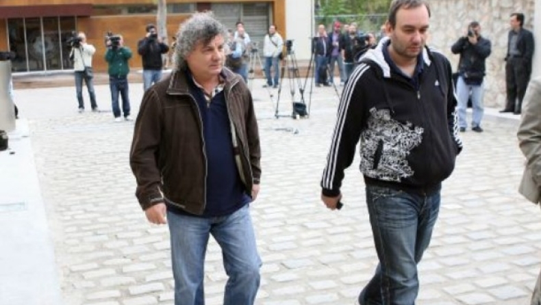 «Ρυθμός, εμπειρία και Τζιμπούρ»