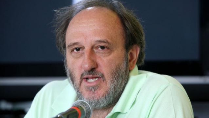 «Τριάρα στον Παναθηναϊκό!»
