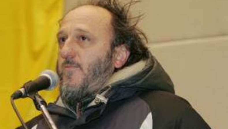 «Μπορεί να καταλήξουμε στην ΕΣΚΑ!»
